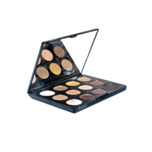 mac-eye-shadow-palette-art-library-nude-model